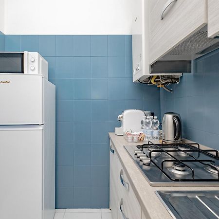 Casablanca Apartment เลคโค ภายนอก รูปภาพ