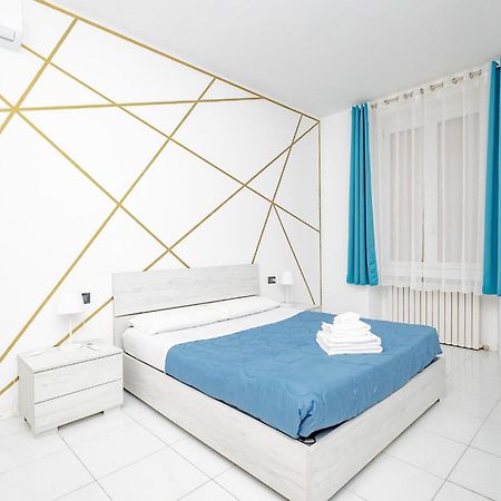 Casablanca Apartment เลคโค ภายนอก รูปภาพ