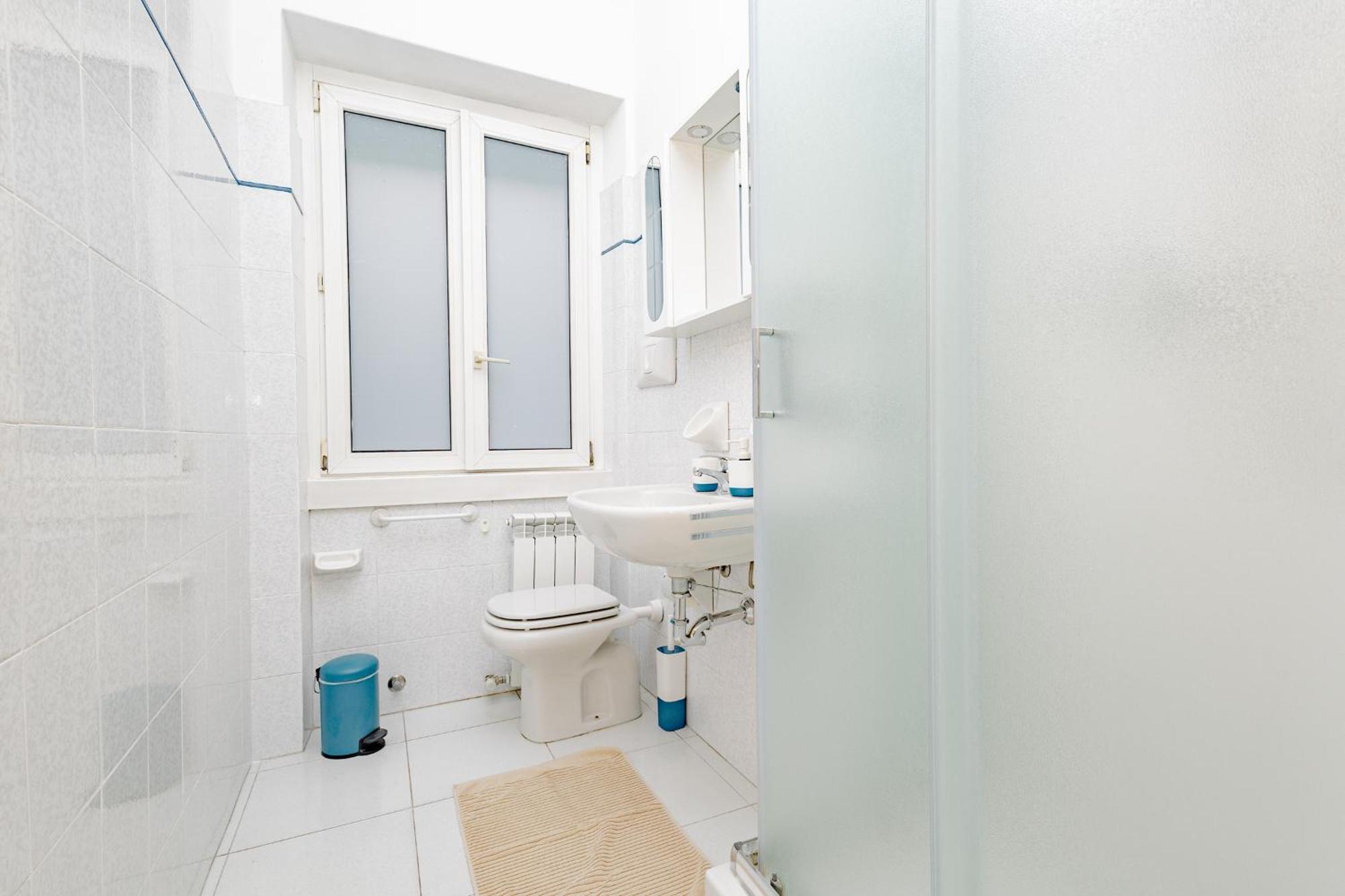 Casablanca Apartment เลคโค ภายนอก รูปภาพ
