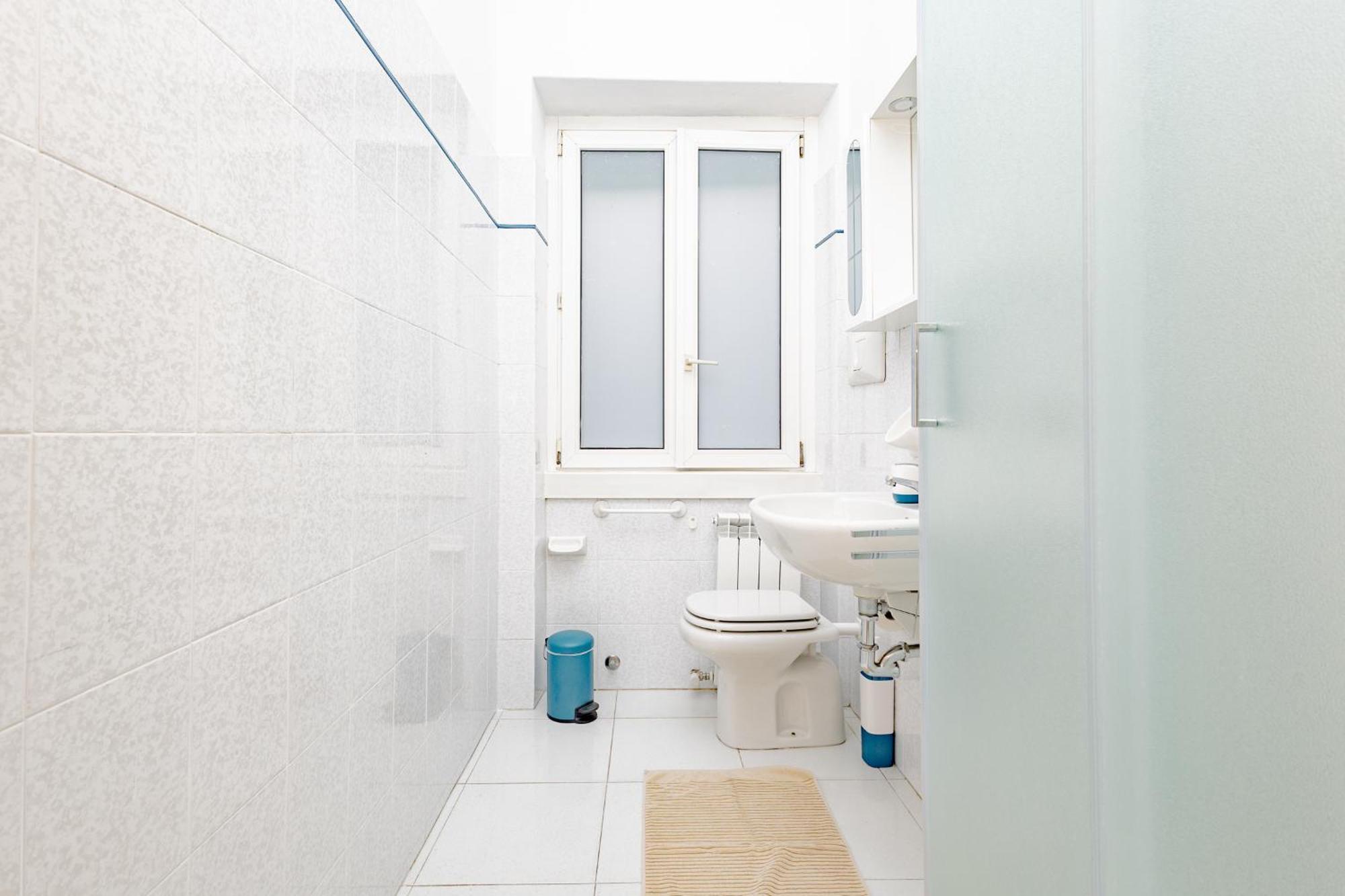 Casablanca Apartment เลคโค ภายนอก รูปภาพ